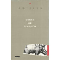 Livros/Acervo/F/FORTE AJ CORPO